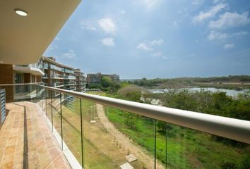 Apartamento en  130009, Cartagena De Indias, Bolívar, Col