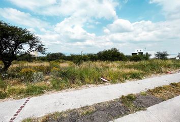 Lote de Terreno en  Zibatá, El Marqués