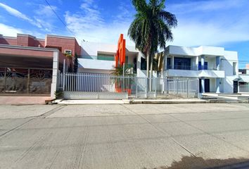 Casa en  La Castellana, Montería