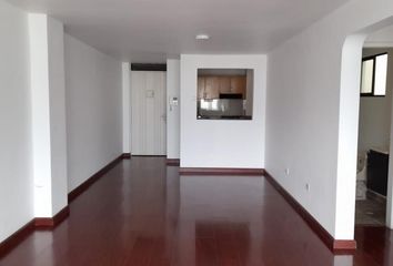 Apartamento en  Laureles, Armenia