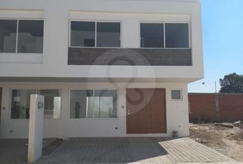 262 casas en venta en San Francisco Ocotlán, Coronango 