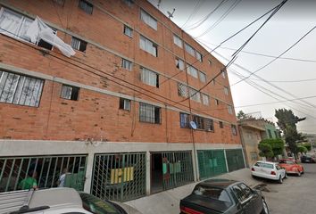 Departamento en  Cerrada Venustiano Carranza 18-35, Pueblo Santa Martha Acatitla, Iztapalapa, Ciudad De México, 09510, Mex