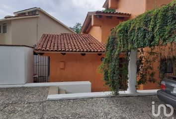 Casa en  Calle Paseo Del Bosque 510-576, Comercial Ixtapa, Zihuatanejo De Azueta, Guerrero, 40884, Mex