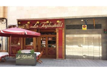 Local Comercial en  Albacete, Albacete Provincia