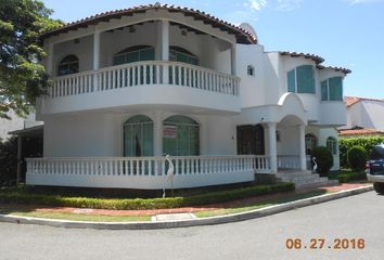 Casa en  Boconó, Cúcuta