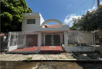 Casa en  Jardín, Santa Marta