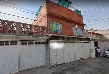 Casa en  Ecatzingo 8, Mz 006, Altavilla, Ecatepec De Morelos, Estado De México, México