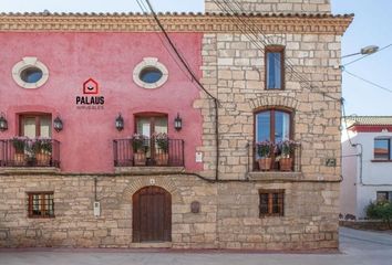 Chalet en  Velilla De Cinca, Huesca Provincia