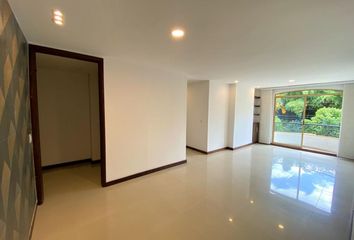 Apartamento en  Laureles, Armenia