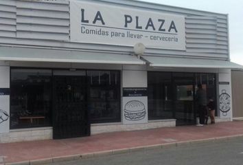 Local Comercial en  El Esparragal, Murcia Provincia