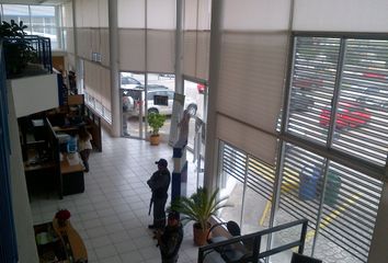 Local en  Av. Galo Plaza Lasso 82, Quito 170144, Ecuador