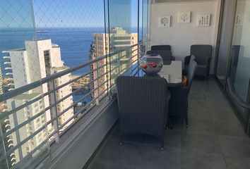 Departamento en  Viña Del Mar, Valparaíso