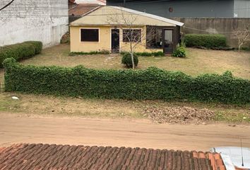 Casa en  Otro, Villa Gesell