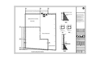 Nave en  San José Iturbide Centro, San José Iturbide
