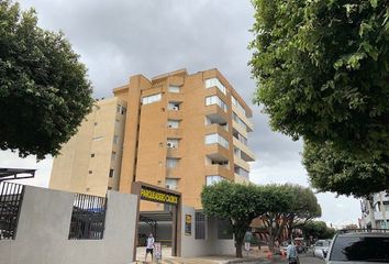 Apartamento en  Dg. Santander, Cúcuta, Norte De Santander, Colombia