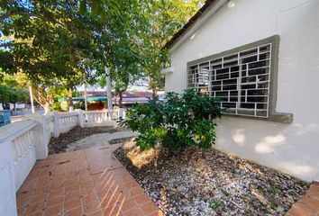 Casa en Bellavista, Barranquilla
