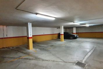 Garaje en  Mula, Murcia Provincia