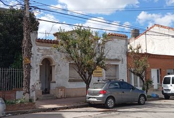 Casa en  Chauvín, Mar Del Plata