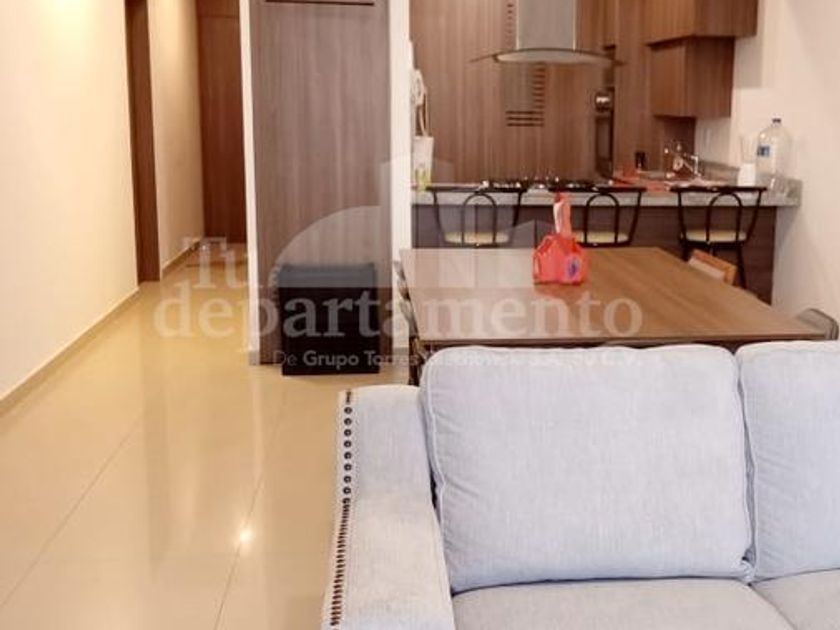 venta Departamento en Ciudad Brisa, Naucalpan de Juárez  (2_43_86408505_4810961)