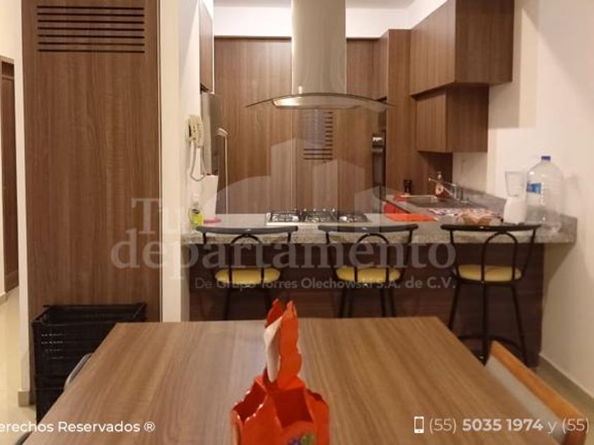 venta Departamento en Ciudad Brisa, Naucalpan de Juárez  (2_43_86408505_4810961)