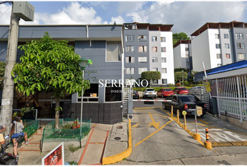 Apartamento en  Los Andes, Floridablanca