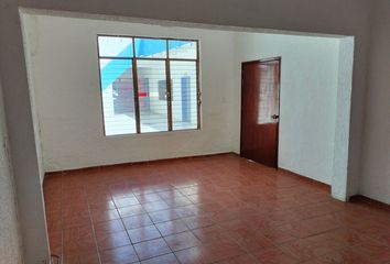 23 casas en renta en Tepic 