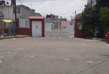 Departamento en  Villas De Aragón, Ecatepec De Morelos