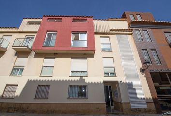 Apartamento en  Benidoleig, Alicante Provincia