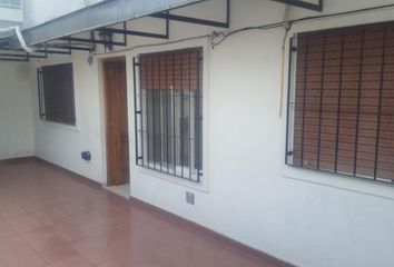 Departamento en  Ciudad Jardín Lomas Del Palomar, Tres De Febrero