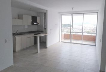 Apartamento en  La Pradera, Dosquebradas