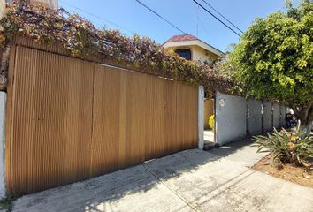 224 casas en renta en Guadalajara, Jalisco 