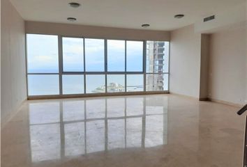 Apartamento en  Bella Vista, Ciudad De Panamá