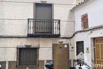 Villa en  Santisteban Del Puerto, Jaén Provincia