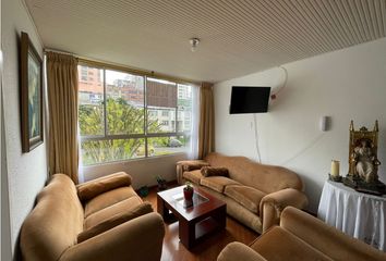 Apartamento en  Centro, Manizales