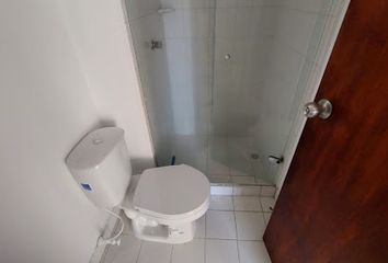 Apartamento en  El Chagualo, Medellín