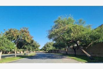 Lote de Terreno en  Torreón Centro, Torreón