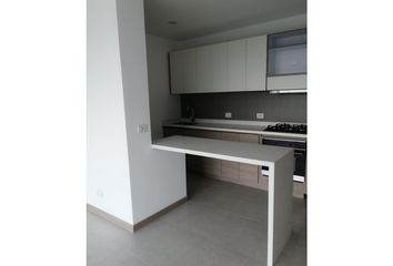 Apartamento en  Laureles, Armenia