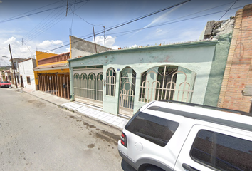 Casa en  Boulevard Venustiano Carranza, República Poniente, Saltillo, Coahuila De Zaragoza, 25265, Mex