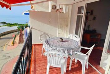 Apartamento en  Nerja, Málaga Provincia