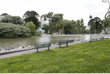 Terrenos en  Caballito, Capital Federal