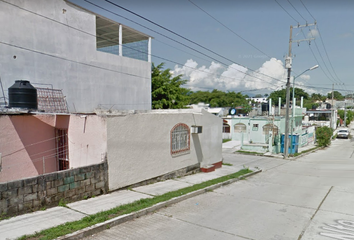 Casa en  Calle Bugambilias, Nueva Esperanza, Palenque, Chiapas, 29960, Mex