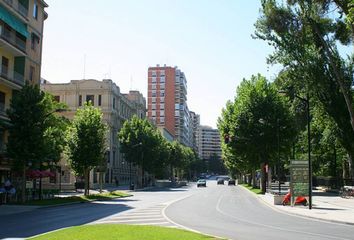 Piso en  Albacete, Albacete Provincia