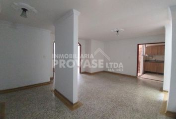 Apartment for rent in El Centro, Cúcuta