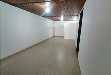 Local Comercial en  Chipre, Manizales