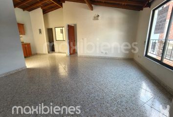 Apartment for rent in Bello, Bello