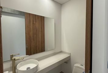Apartment for rent in Santa Mónica, Cali