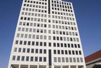 Oficinas en  Pigüé, Capital Federal