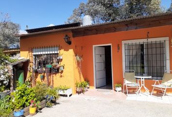 Casa en  Santo Tomás, Partido Del Pilar