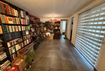 Departamento en  Calle Rinconada Estrella, Guerrero, Tlatelolco, Ciudad De México, Cuauhtémoc, Ciudad De México, 06300, México