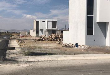 Lote de Terreno en  Epazoyucan, Hidalgo, Mex